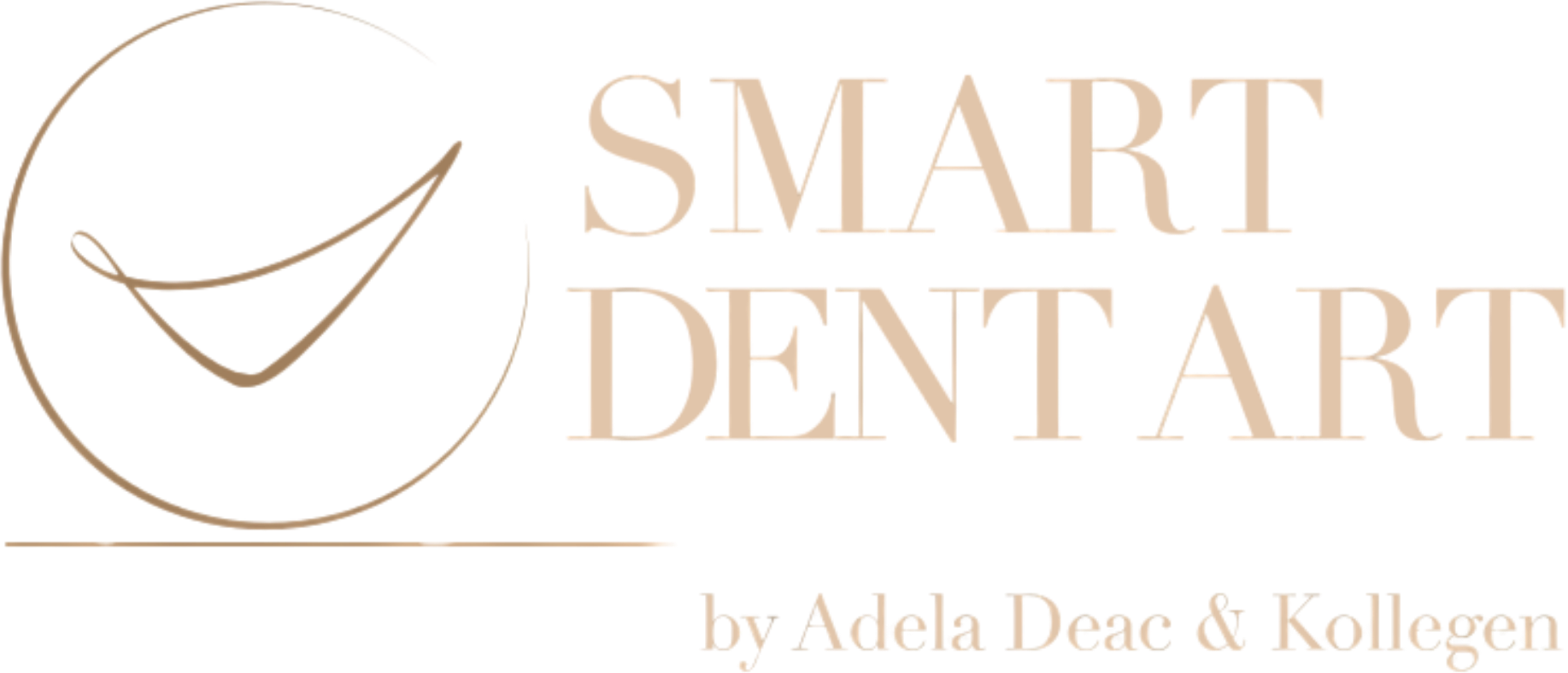 Smart DentArt – Zahnarztpraxis Adela Deac & Kollegen